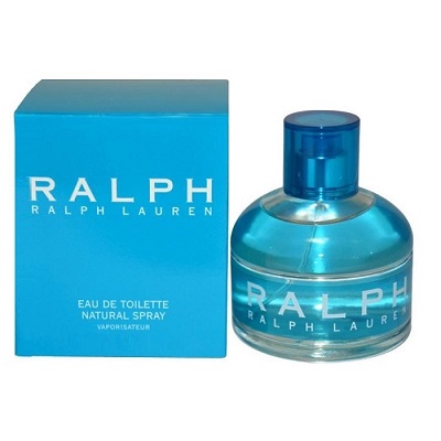Ralph Perfume